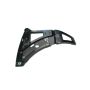 RH FRONT BUMPER COVER SUPPORT LOWER COVER FORD TRANSIT-150/250/350/350HD 15-19