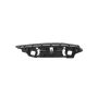 CAPA RT FRT BUMPER COVER SUPPORT FORD ESCAPE 20-24