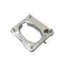 RT FRONT BUMPER BRACKET ENERGI FORD C-MAX 13-17