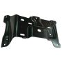 CAPA RT FRT BUMPER BRACKET FORD F-150 18-18