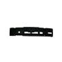 FRONT BUMPER ENERGY ABSORBER FORD MUSTANG 13-14