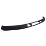 CAPA FRT BUMPER VALANCE LOWER FORD EXCURSION 05-05; F-250/F-350 SUPER DUTY 05-07