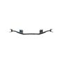 HITCH DRAW BAR STYLESIDE; FACTORY INSTALLED; TO 8-8-05; W/O TOWING PKG FORD F-150 04-06