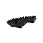 LH REAR BUMPER SUPPORT BRACKET; ESCAPE 20-C