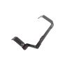 RH REAR BUMPER SUPPORT BRACKET ESCAPE/MARINER 08-17/FORD ESCAPE HYBRID 08-15