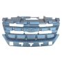GRILLE MNTG PANEL FUSION/HYBRID 10-12