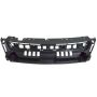 CAPA GRILLE MOUNTING PANEL ESCAPE/MARINER 08-17/FORD ESCAPE HYBRD 08-15