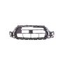 CAPA GRILLE MOUNTING PANEL; GRILLE MOUNTING PANEL/UPPER COVER REINF TRANSIT-150/250/350 2015-2019
