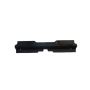 CAPA FRT PANEL MOLDING FORD F150 09-17