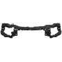 CAPA RADIATOR SUPPORT UPPER RAD SUPPORT FORD C-MAX 13-18