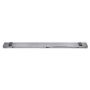CAPA RADIATOR SUPPORT; LOWER TIE BAR FORD F-150 15-20