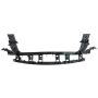 RADIATOR UPPER SUPPORT FORD MUSTANG 15-17