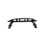 CAPA RADIATOR SUPPORT UPPER TIE BAR FORD MUSTANG 18-20