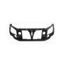 RADIATOR SUPPORT FORD RANGER 19-19