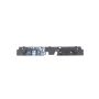 RADIATOR SUPPORT UPPER REINFORCEMENT FORD EXPLORER 20-24