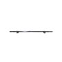 RADIATOR SUPPORT LOWER TIE BAR FORD ESCAPE 20-C