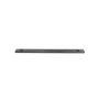 RADIATOR SUPPORT LOWER TIE BAR FORD F-150 21-C