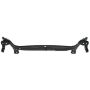 CAPA FRT PANEL REINFORCEMENT LINCOLN MKZ 13-18