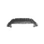 CAPA LOWER ENGINE COVER LOWER AIR DEFLECTOR FORD FUSION 13-16