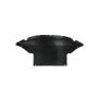 CAPA LOWER ENGINE COVER FRT FORD EXPLORER 20-24