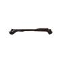 FRAME CROSSMEMBER; FENDER SUPPORT FORD ESCAPE 13-19