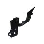 RH HOOD HINGE ASSY 12-18 FORD FOCUS/13-18 C-MAX ENERGI/HYBRID