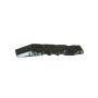 RT FRONT FENDER BRACE FORD RANGER 19-C