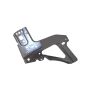 CAPA LT FRT FENDER BRACE ENERGI FORD C-MAX 13-17