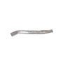 CAPA LT FRT FENDER BRACE ALUMINUM FORD EXPLORER 20-24