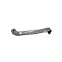 LH FRONT FENDER BRACE FORD MUSTANG CPE/CONV 18-20