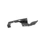 LT FRONT FENDER BRACE FORD ESCAPE 20-24