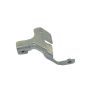 RH FRONT FENDER BRACE FORD RANGER 19-C