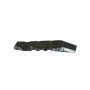 LT FRONT FENDER BRACE FORD RANGER 19-C