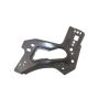 RT FRONT FENDER BRACE ENERGI FORD C-MAX 13-17 CAPA