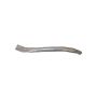 CAPA RT FRT FENDER BRACE ALUMINUM FORD EXPLORER 20-24