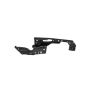 RT FRONT FENDER BRACE FORD ESCAPE 20-24