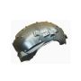 RT FRONT FENDER INNER PANEL RAPTOR FORD F-150 17-20