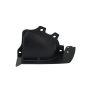 LT FRONT FENDER SPLASH SHIELD FORD ESCAPE 20-C