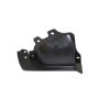 RT FRONT FENDER SPLASH SHIELD FORD ESCAPE 20-C