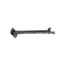 RH FRONT FRAME RAIL; FLOOR SIDE MEMBER FORD TRANSIT-150/250/350/350HD 16-19