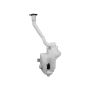 WINDSHIELD WASHER TANK ASSY RESERVOIR ASSY FORD FLEX 13-16