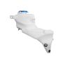 WINDSHIELD WASHER RESERVOIR & CAP ASSY FORD F-150 18-20;F-150 RAPTOR 18-20