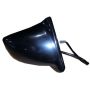 RH DOOR MIRROR PWR WINDOW MUSTANG 87-93