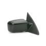 RH MIRROR OTR REAR VIEW POWER;HTD;W/O BLIS;W/O PUDDLE LAMPS;W/COVER;PTM FUSION 11-12