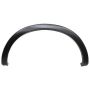 LH REAR WHEEL OPENING MOLDING STYLESIDE; PTM FORD F-150 09-14