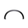 RH REAR WHEEL OPENING MOLDING STYLESIDE; PTM FORD F-150 09-14