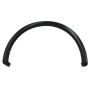 RH REAR WHEEL OPENING MOLDING PTM FORD F-150 15-20