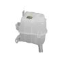 COOLANT RECOVERY TANK RESERVOIR ONLY FORD FLEX 09-19