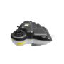COOLANT RECOVERY TANK 6.0; RESERVOIR ONLY FORD EXCURSION 00-05