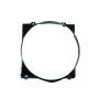 RADIATOR FAN SHROUD W/ AUTO TRANS RANGER 89-94;EXPLORER 91-94